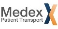 Medex franchise